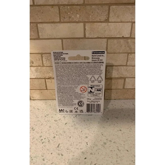 mattel micro bundle BD - Picture 3 of 7